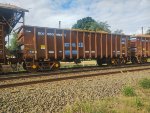 RUMO GDT-353294-1